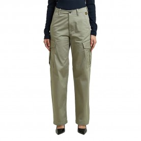 панталони,мъжки,панталони,дамски,панталони,g,star,d29512,5126,loose,fit,cargo,pants,green,(light,orphus)