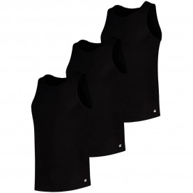 G-Star D30333-01 sleeveless base layer 3 units - Black (Black) мъжко,бельо,g,star,d30333,01,sleeveless,base,layer,3,units,black,(black)