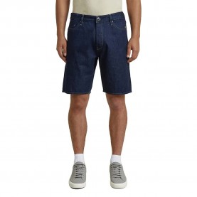 къси,панталони,мъжки,панталони,дамски,панталони,g,star,dakota,regular,fit,shorts,blue,(rinsed)