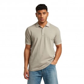 дамски,блузи,с,яка,мъжки,блузи,с,яка,g,star,dunda,overdyed,short,sleeve,polo,beige,(kit,gd)