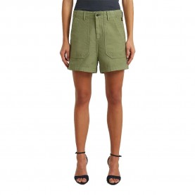 къси,панталони,мъжки,панталони,дамски,панталони,g,star,fatigue,regular,fit,shorts,green,(four,leaf,clover,gd)