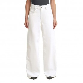 дънки,мъжки,панталони,дамски,панталони,g,star,judee,d22889,e503,loose,fit,jeans,white,(ecru)