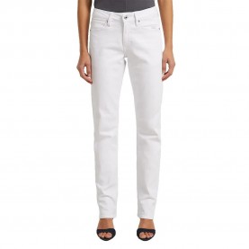 Дънки G-Star Lennoxx D28396-E355 Slim Straight Fit jeans - White (Ecru) дънки,мъжки,панталони,дамски,панталони,g,star,lennoxx,d28396,e355,slim,straight,fit,jeans,white,(ecru)