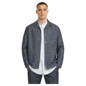 сако,мъжки,сака,g,star,marseille,blazer,blue,(rinsed)