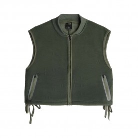 елек,дамски,жилетки,g,star,meshy,binding,vest,green,(orphus)