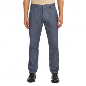 дънки,мъжки,панталони,дамски,панталони,g,star,morry,tapered,fit,jeans,blue,(rinsed)