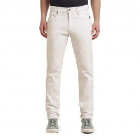 дънки,мъжки,панталони,дамски,панталони,g,star,mosa,straight,fit,jeans,beige,(ecru)