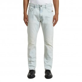 дънки,мъжки,панталони,дамски,панталони,g,star,mosa,straight,fit,jeans,blue,(sun,faded,graphite,blue)
