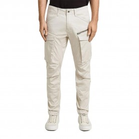 дънки,мъжки,панталони,дамски,панталони,g,star,rovic,zip,3d,tapered,jeans,beige,(whitebait)