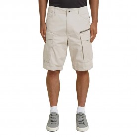 къси,панталони,мъжки,панталони,дамски,панталони,g,star,rovic,zip,loose,1,2,shorts,beige,(whitebait)
