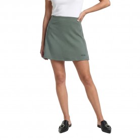 пола,дамски,поли,и,рокли,g,star,soft,sculpt,skirt,green,(orphus)