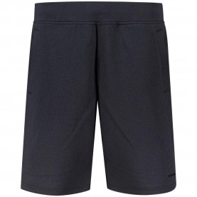 къси,панталони,мъжки,панталони,дамски,панталони,g,star,structured,sweat,shorts,grey,(petrol)