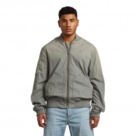 Яке G-Star Sunfaded bomber jacket - Green (Orphus) яке,мъжки,якета,дамски,якета,и,палта,g,star,sunfaded,bomber,jacket,green,(orphus)