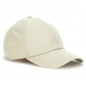 Шапка Guess AW5513POL01 cap - Beige (Stone Logo) шапка,всички,шапки,guess,aw5513pol01,cap,beige,(stone,logo)