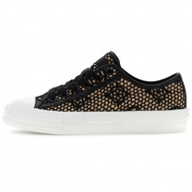маратонки,мъжки,маратонки,дамски,маратонки,guess,fljcr2fap12,trainers,black,(black,natural)