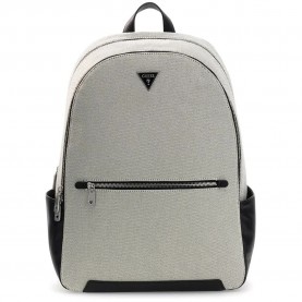 раница,раници,guess,hmtocgp6211,backpack,grey,(black,white)