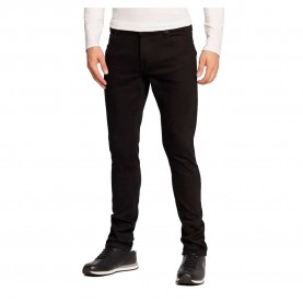 дънки,мъжки,панталони,дамски,панталони,guess,m2yan1d4q51,skinny,fit,jeans,black,(carry,black)