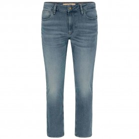 дънки,мъжки,панталони,дамски,панталони,guess,m2yan2d4q43,slim,fit,jeans,blue,(carry,light)
