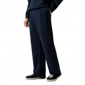 рокля,мъжки,панталони,дамски,панталони,guess,m6rb52kd271,regular,fit,dress,pants,blue,(smart,blue)