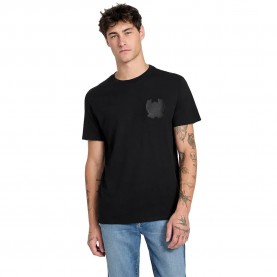 тениска,мъжки,тениски,дамски,тениски,guess,m6ri00kbw41,short,sleeve,t,shirt,black,(jet,black,a996)