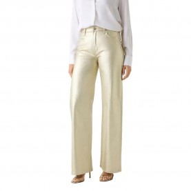 дънки,мъжки,панталони,дамски,панталони,guess,w6pa1ad8961,relaxed,fit,jeans,beige,(platinum,foil,wash)