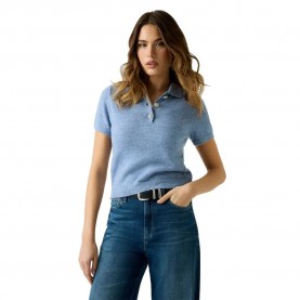 блуза,мъжки,пуловери,дамски,пуловери,guess,w6rr34z4382,sweater,blue,(soft,light,blue,heater)