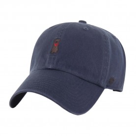 шапка,всички,шапки,47,beagle,icon,cap,blue,(navy)