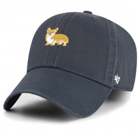 шапка,всички,шапки,47,crogi,icon,cap,blue,(navy)