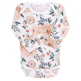 детски,облекла,за,момчета,детски,облекла,за,момичета,copper,pearl,autumn,long,sleeve,body,multicolor,(multicolor)