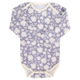 детски,облекла,за,момчета,детски,облекла,за,момичета,copper,pearl,lacie,long,sleeve,body,multicolor,(multicolor)
