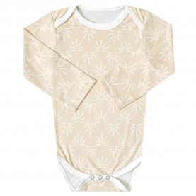 детски,облекла,за,момчета,детски,облекла,за,момичета,copper,pearl,sol,long,sleeve,body,beige,(beige)