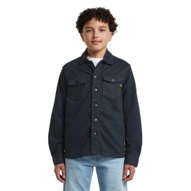 мъжки,якета,дамски,якета,и,палта,g,star,army,d29652,01,overshirt,blue,(salute)