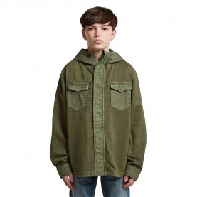 мъжки,якета,дамски,якета,и,палта,g,star,army,d29664,01,overshirt,green,(four,leaf,clover)