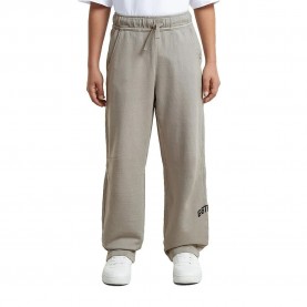 анцуг,мъжки,панталони,дамски,панталони,g,star,basic,sweat,pants,grey,(grey,alloy)