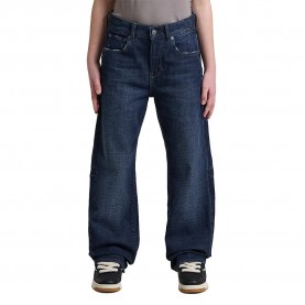 дънки,мъжки,панталони,дамски,панталони,g,star,bowey,3d,boyfriend,jeans,blue,(medium,blue)