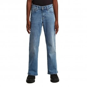 дънки,мъжки,панталони,дамски,панталони,g,star,d29241,01,bootcut,fit,low,waist,jeans,blue,(light,blue)