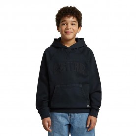 суичър,детски,блузи,g,star,d29643,01,hoodie,black,(salute)
