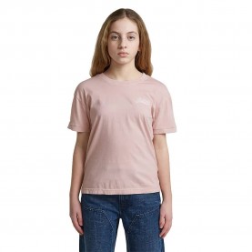 тениска,мъжки,тениски,дамски,тениски,g,star,d29661,01,short,sleeve,t,shirt,pink,(burnished,lilac)
