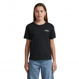тениска,мъжки,тениски,дамски,тениски,g,star,d29661,01,short,sleeve,t,shirt,black,(dark,black)