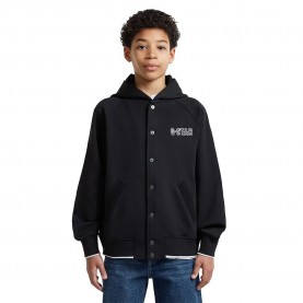 яке,детски,анцузи,g,star,d29673,01,tracksuit,jacket,black,(dark,black)