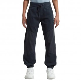 Анцуг G-Star D29678-01 sweat pants - Black / Grey (Salute) анцуг,мъжки,панталони,дамски,панталони,g,star,d29678,01,sweat,pants,black,grey,(salute)