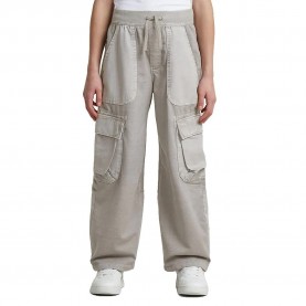 Панталони G-Star D29684-01 Ballon cargo pants - Grey (Grey Alloy) панталони,мъжки,панталони,дамски,панталони,g,star,d29684,01,ballon,cargo,pants,grey,(grey,alloy)