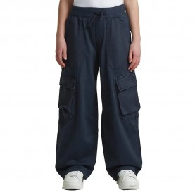 панталони,мъжки,панталони,дамски,панталони,g,star,d29684,01,ballon,cargo,pants,blue,(salute)