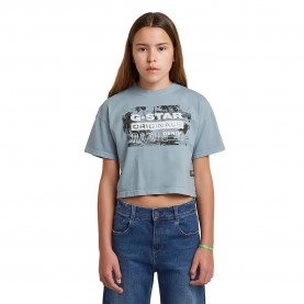 тениска,мъжки,тениски,дамски,тениски,g,star,d29694,01,short,sleeve,t,shirt,blue,(light,wave)