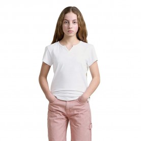 тениска,мъжки,тениски,дамски,тениски,g,star,d29697,01,short,sleeve,v,neck,t,shirt,white,(white)