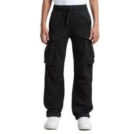 анцуг,мъжки,панталони,дамски,панталони,g,star,d29733,01,sweat,pants,black,(dark,black)