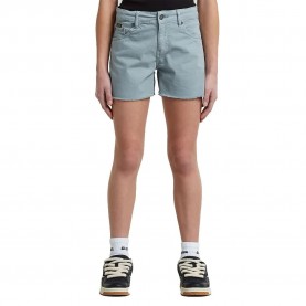 къси,панталони,мъжки,панталони,дамски,панталони,g,star,d29780,01,denim,shorts,blue,(light,wave)