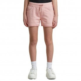 Къси панталони G-Star D29781-01 denim shorts - Pink (Burnished Lilac) къси,панталони,мъжки,панталони,дамски,панталони,g,star,d29781,01,denim,shorts,pink,(burnished,lilac)