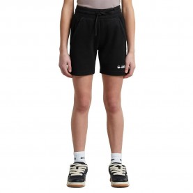 къси,панталони,мъжки,панталони,дамски,панталони,g,star,d29803,01,sweat,shorts,black,(dark,black)