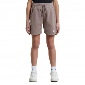 къси,панталони,мъжки,панталони,дамски,панталони,g,star,d29803,01,sweat,shorts,grey,(quick,silver)